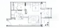 Katong Regency (D15), Apartment #461093021